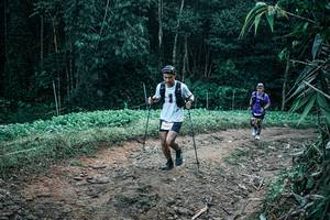 BIB: 
                            <button type="button" onclick="openModal(26141169)" class="btn btn-primary btn-sm float-right btn-popup" data-toggle="modal" data-target=".modal-high-quality">
                        <i class="fas fa-shopping-cart"></i> Add to Cart
                    </button>
                                            <button type="button" onclick="isThisMe(26141169, true)" class="btn btn-success btn-sm float-right btn-popup btn-isme hidden" data-toggle="tooltip" data-placement="bottom" title="นี่คือรูปของคุณใช่ไหม คลิกที่นี่เพื่อเอาเข้าอัลบั้ม">
                        <i class="fas fa-plus"></i> Add to album
                    </button>
                    <button type="button" onclick="isThisMe(26141169, false)" class="btn btn-warning btn-sm float-right btn-popup btn-isnotme hidden">
                        <i class="fas fa-ban"></i> Remove from album
                    </button>